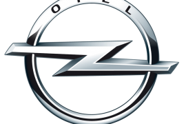 OFFICINA AUTORIZZATA OPEL