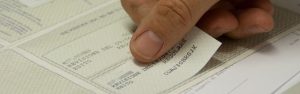 revisione auto roma nord